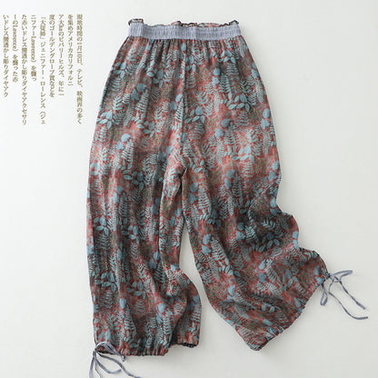 184c07185179c7377c25ab5ccd40a9ac