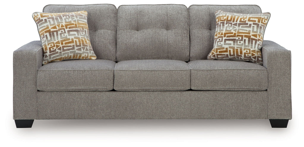 Larimer - Sofa-3