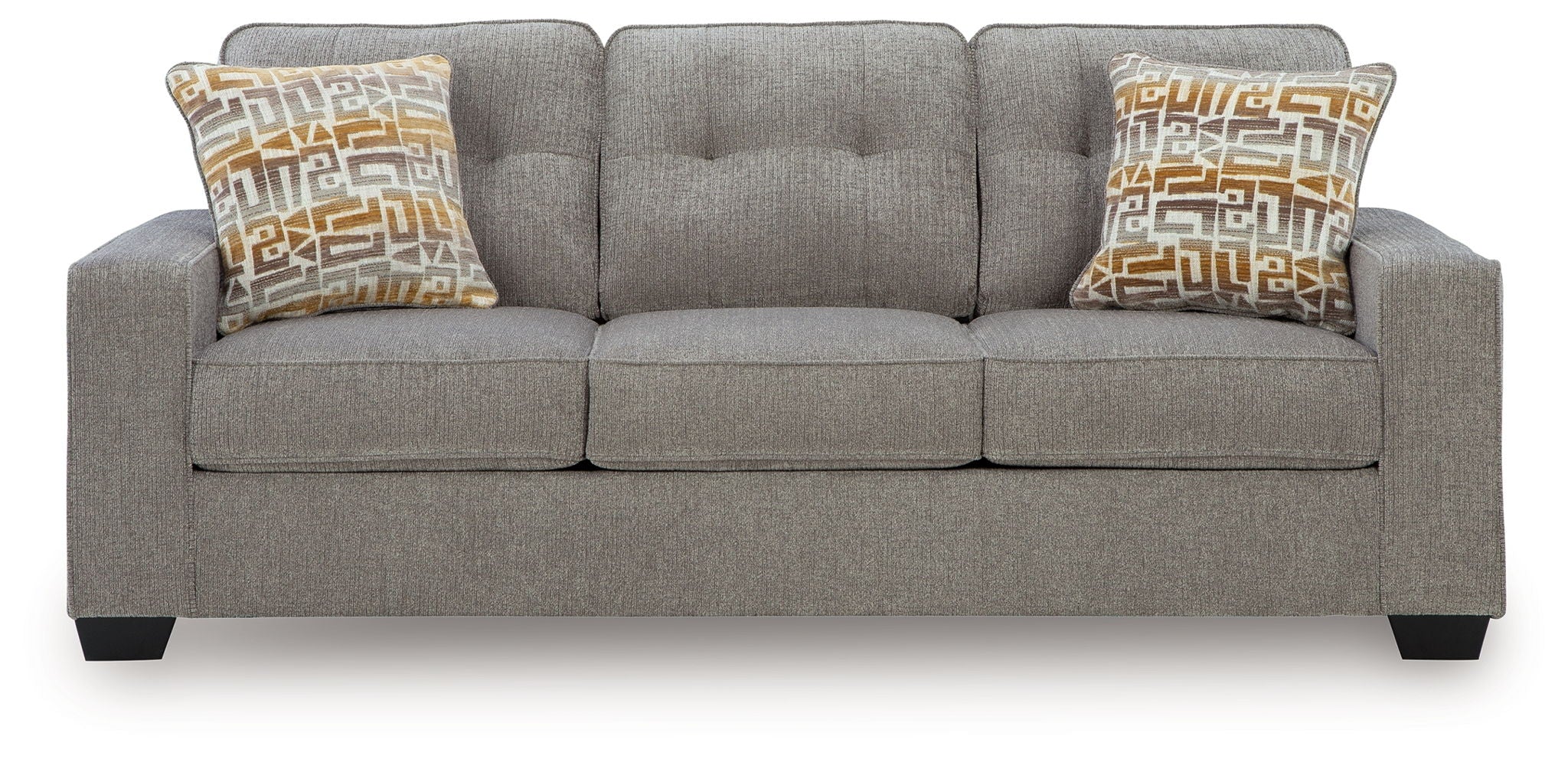 Larimer - Sofa-3