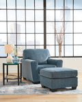 Cashton - Living Room Set-0