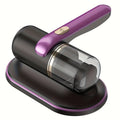 Outil chauffant automatique pour poils d'animaux domestiques d'aspirateur