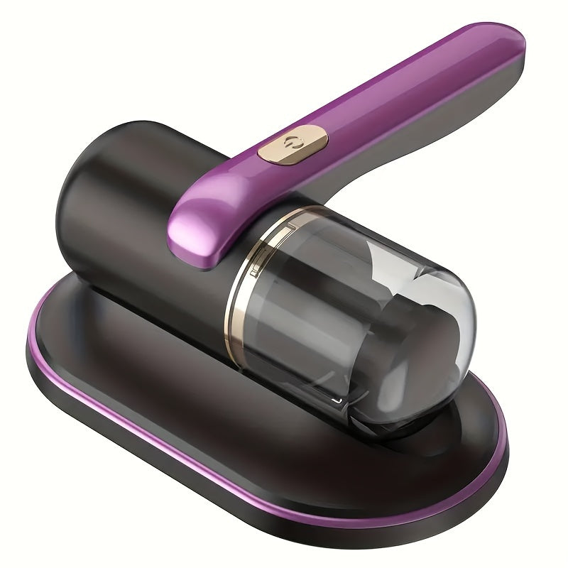 Outil chauffant automatique pour poils d'animaux domestiques d'aspirateur