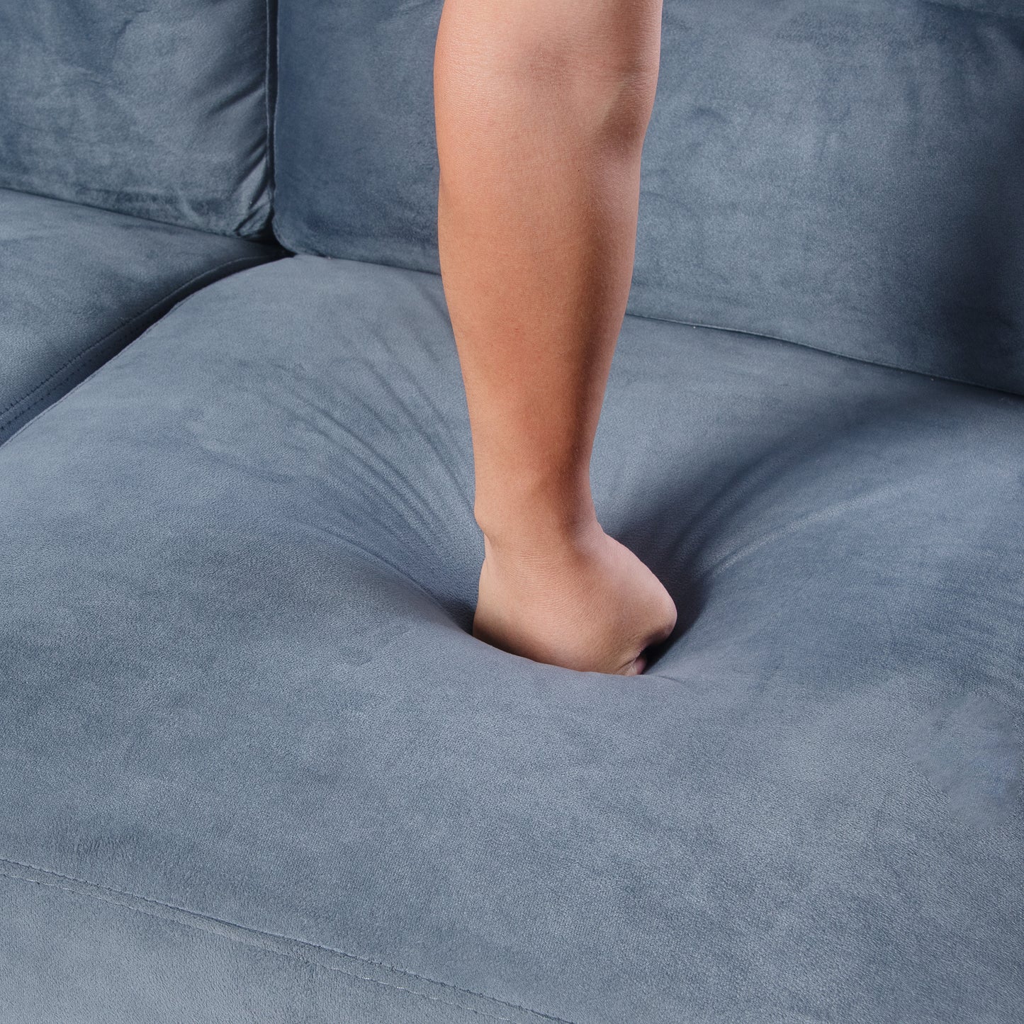 Couch Comfortable Sectional Couches and Sofas