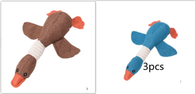 Juguetes sonoros Dayan, juguetes para perros, juguetes sonoros para mascotas, juguetes de peluche, juguetes de rompecabezas para mascotas