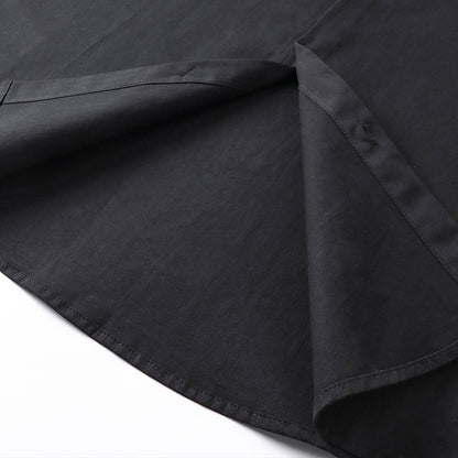 T-shirt à manches courtes avec lettrage
