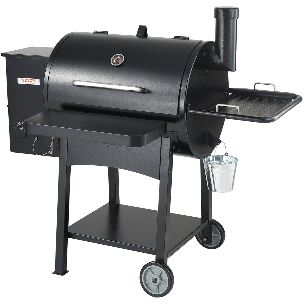 Parrilla de carbón portátil de 53 pulgadas, parrillas de gas propano