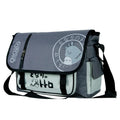 Miyazaki Hayao Totoro shoulder bag by eprolo