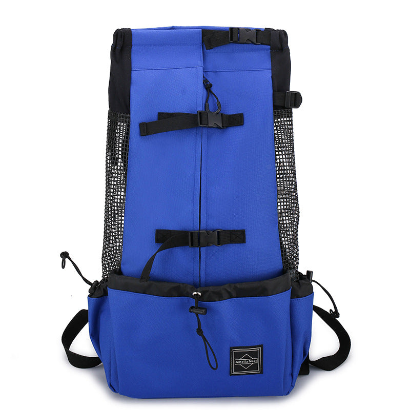 Pet Dog Carrier Bag