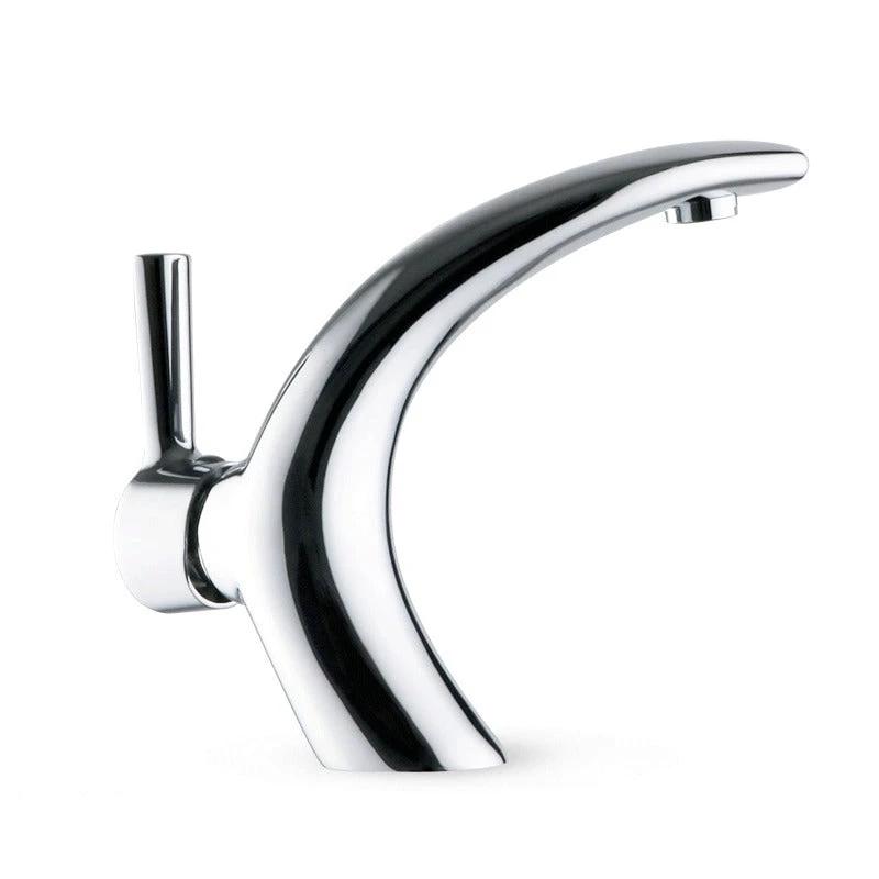 Fine copper creative basin hot and cold faucet by eprolo
