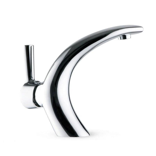 Fine copper creative basin hot and cold faucet by eprolo