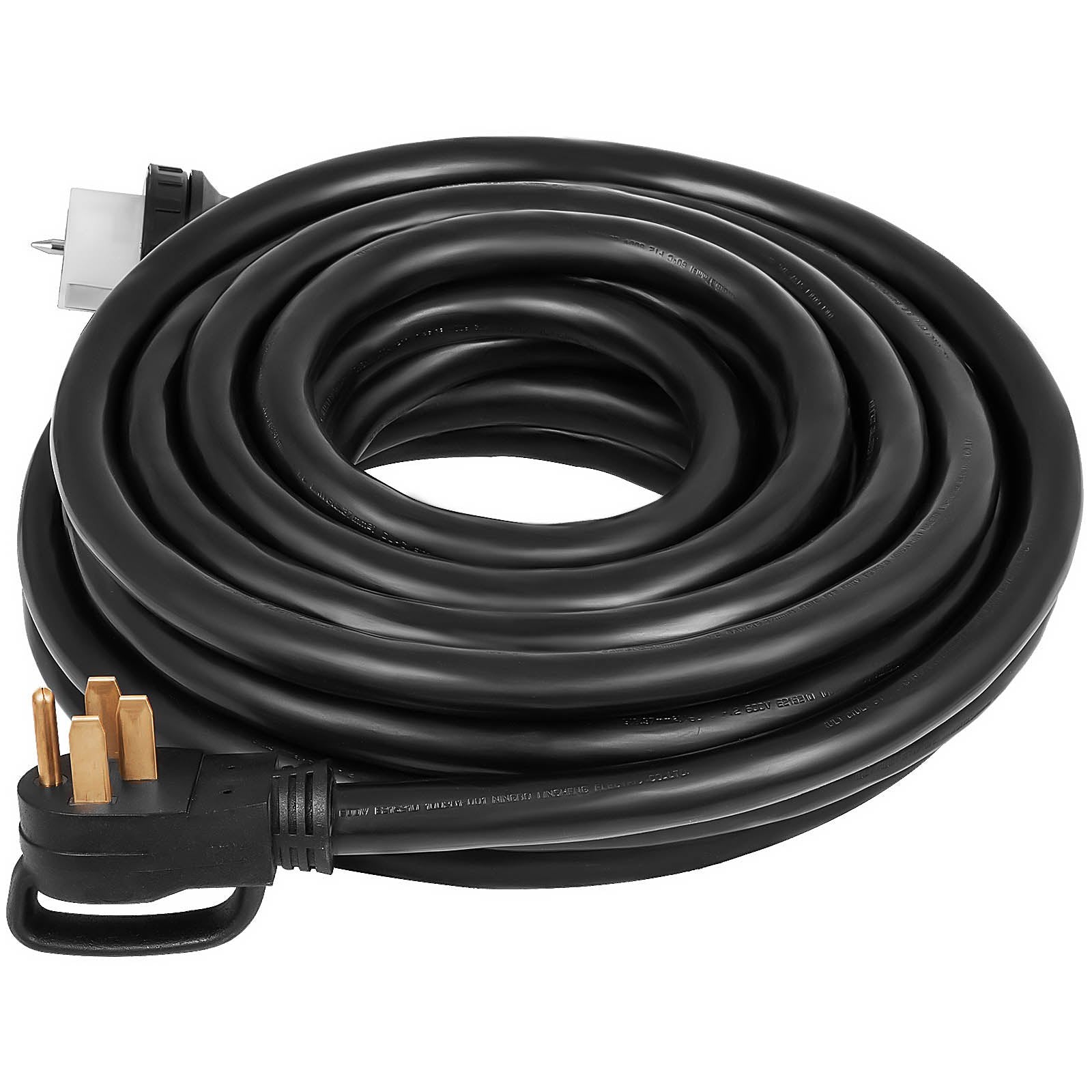 50AMP Generator Power Cord