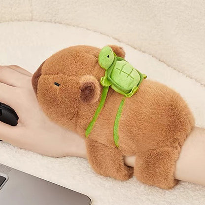 Bracelet Capybara Capabala