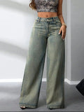 JeansDenim.Store - Supports 7-day unconditional returns by eprolo