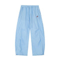 Checkered Casual Pants by eprolo