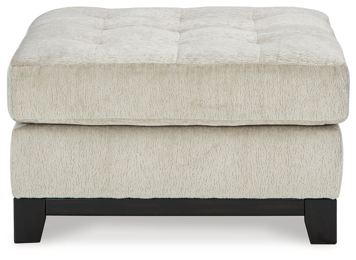 Maxon Place - Oversized Accent Ottoman-3