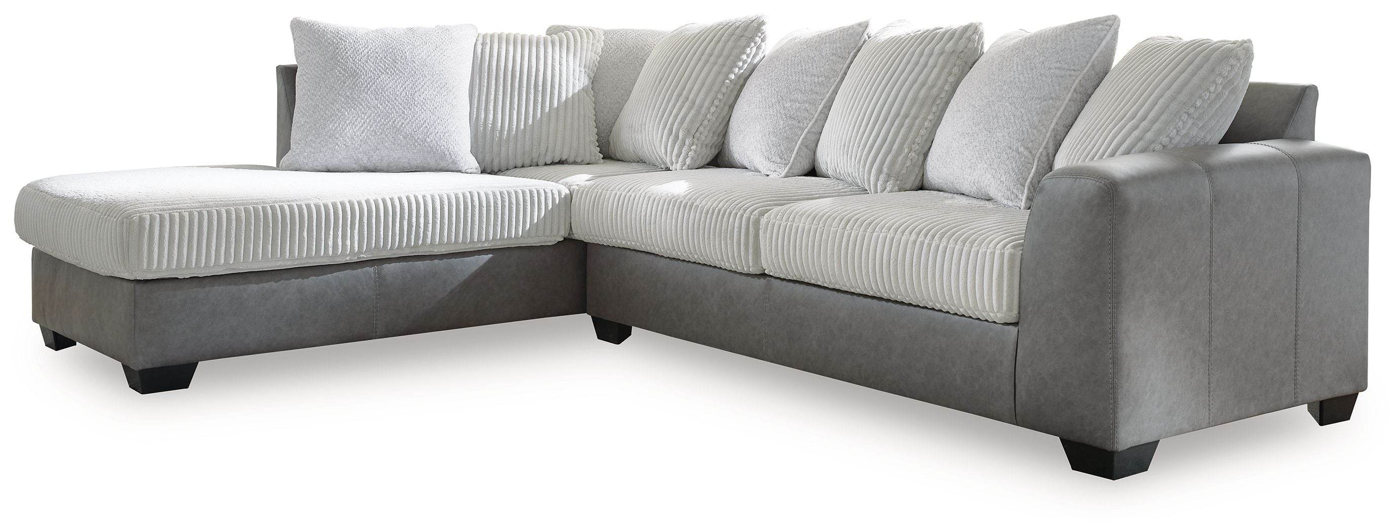 Clairette Court - Sectional-0