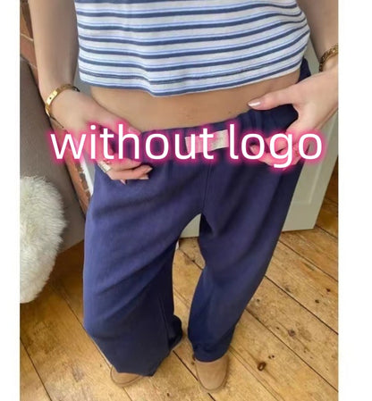 c1d480739be1ce4145196d38c05ad326