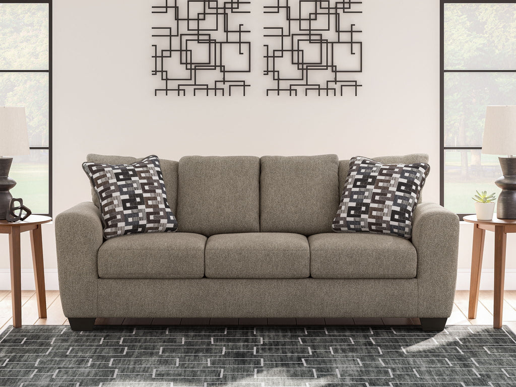 Signature Design by Ashley®-4