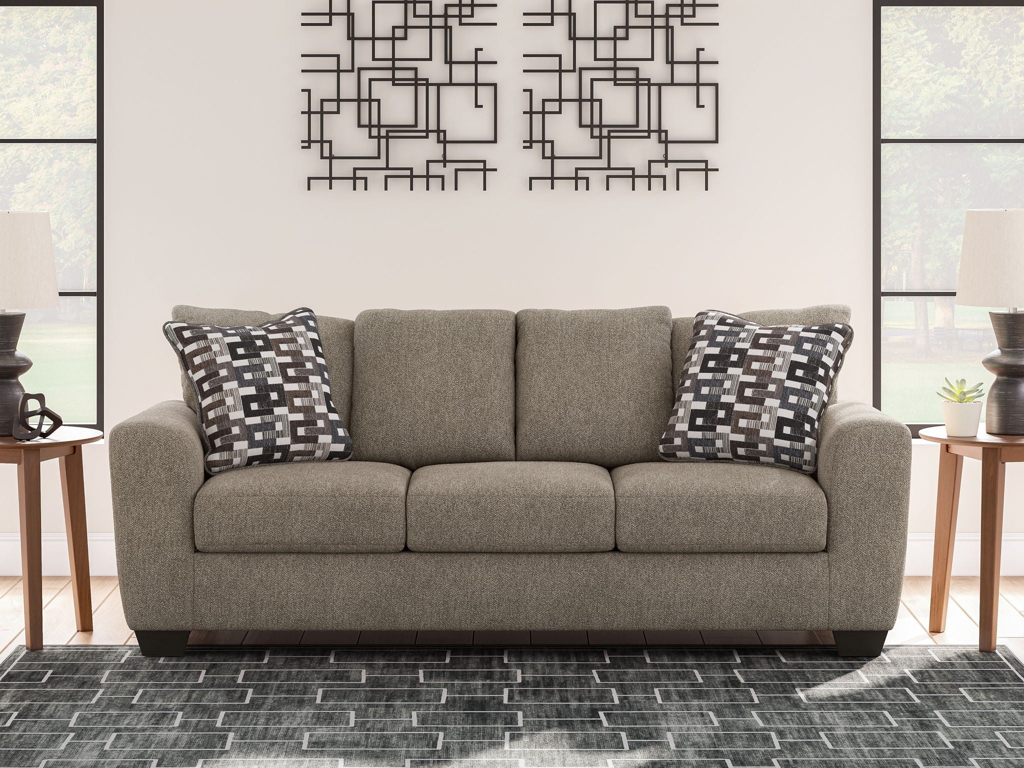 Signature Design by Ashley®-4