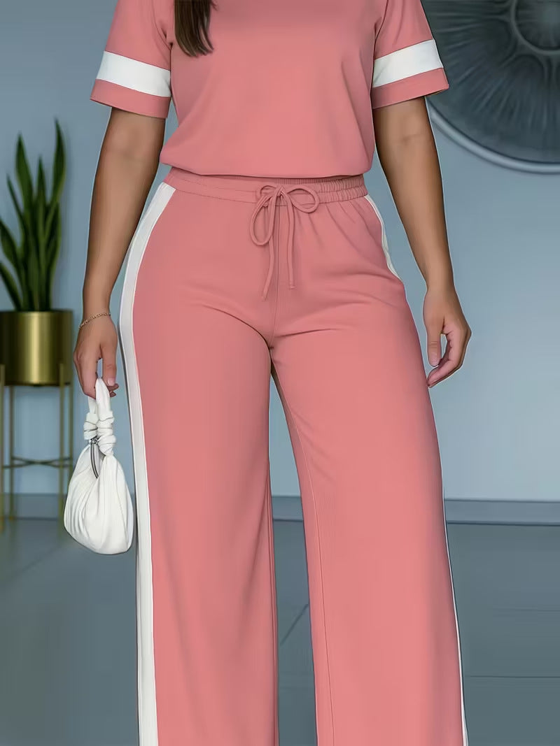 Color-contrast Outfit.2094