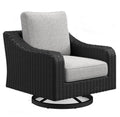 Signature Design by Ashley®-0