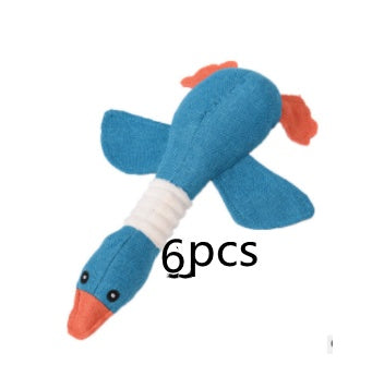 Juguetes sonoros Dayan, juguetes para perros, juguetes sonoros para mascotas, juguetes de peluche, juguetes de rompecabezas para mascotas