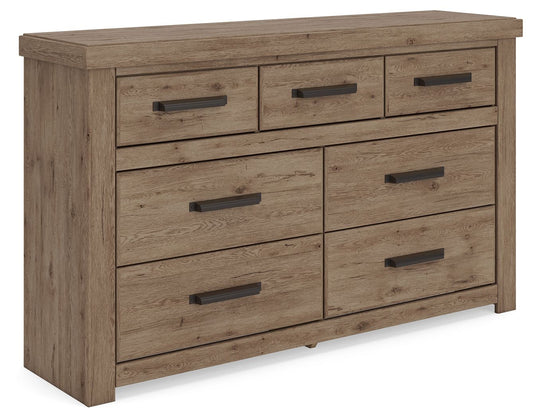 Oliandon - Dresser-0