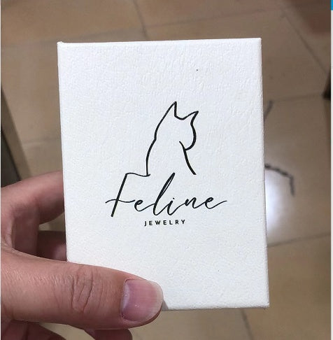 Reloj Textil de Aleación de Cuarzo de Moda para Mujer