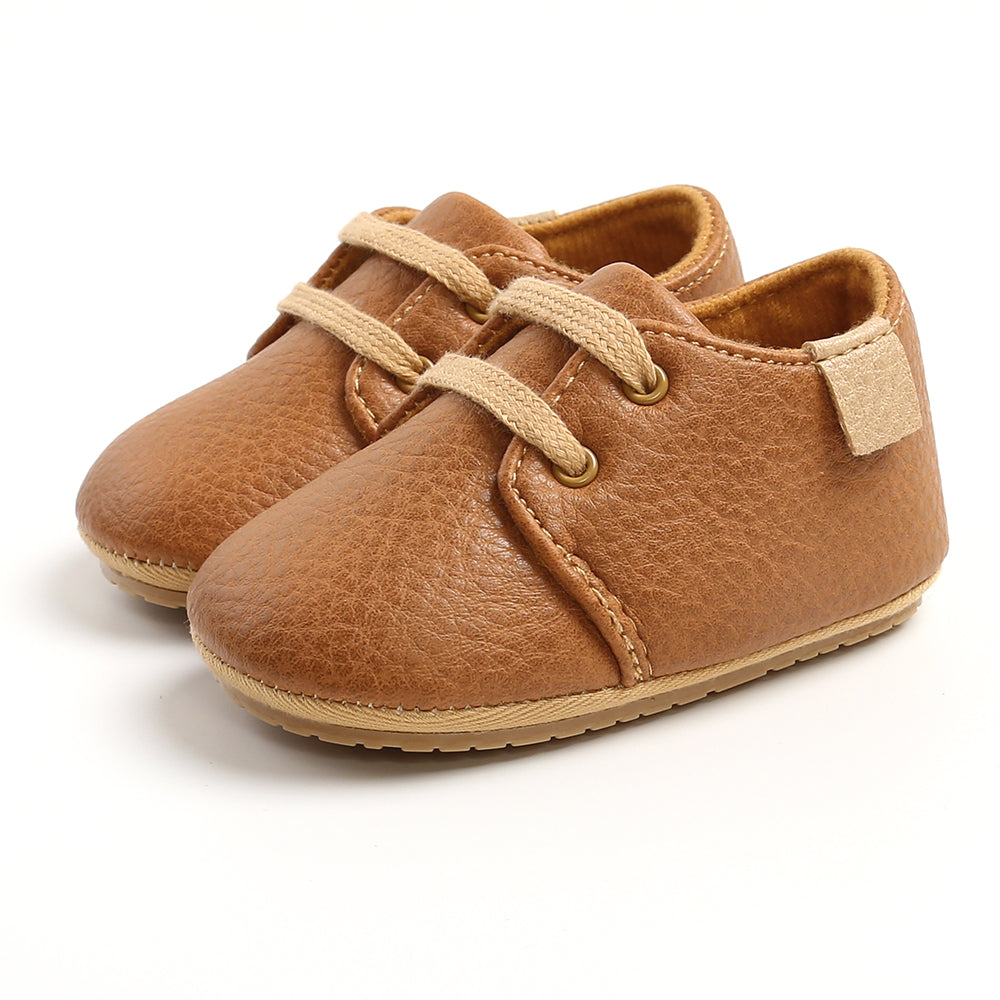 Zapatos Casuales de Bebé para Hombre y Mujer Zapatos de Bebé