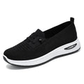 96de166c9a419b5baf443aa4c7aaadd5