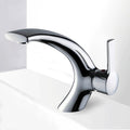 Fine copper creative basin hot and cold faucet by eprolo