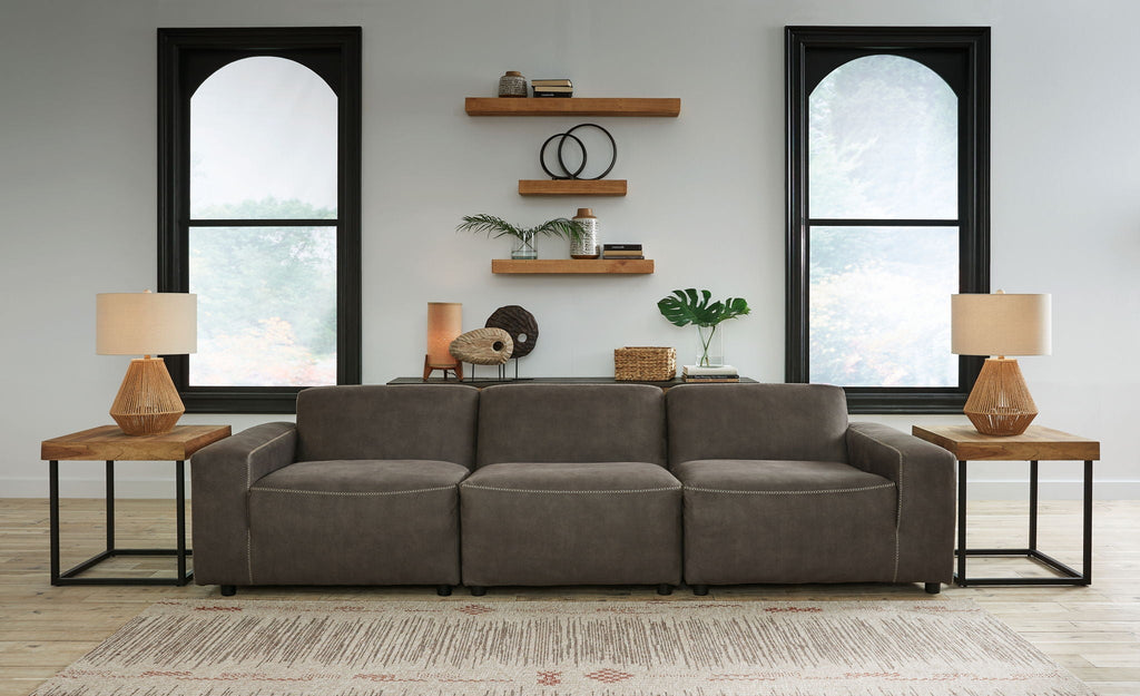 Allena - Sectional-0