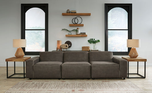 Allena - Sectional-0