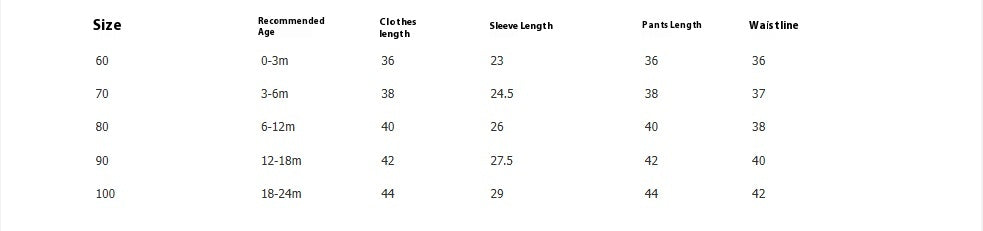 Hong Kong Style Spring And Summer Boy's Romper Baby Romper Suit