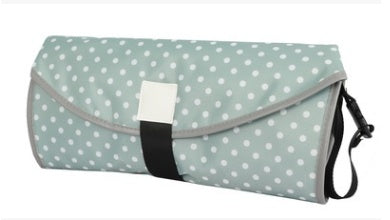 Matelas à langer pratique