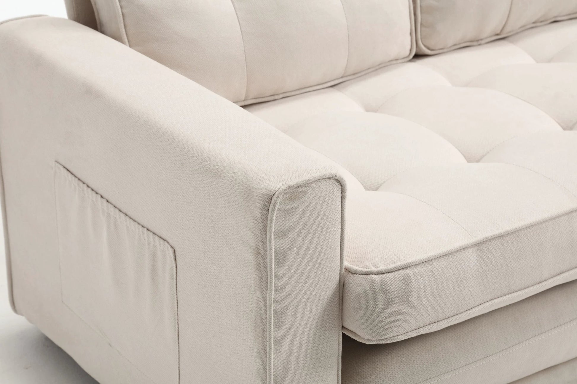 JeansDenim.Store - The Best by eprolo