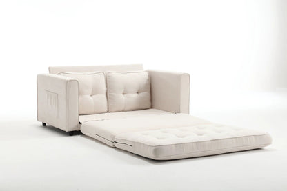 JeansDenim.Store - The Best by eprolo