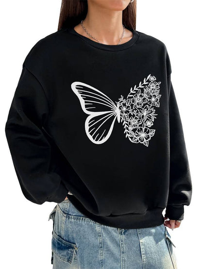 Women's Top