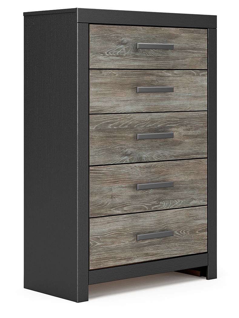 Signature Design by Ashley®-1
