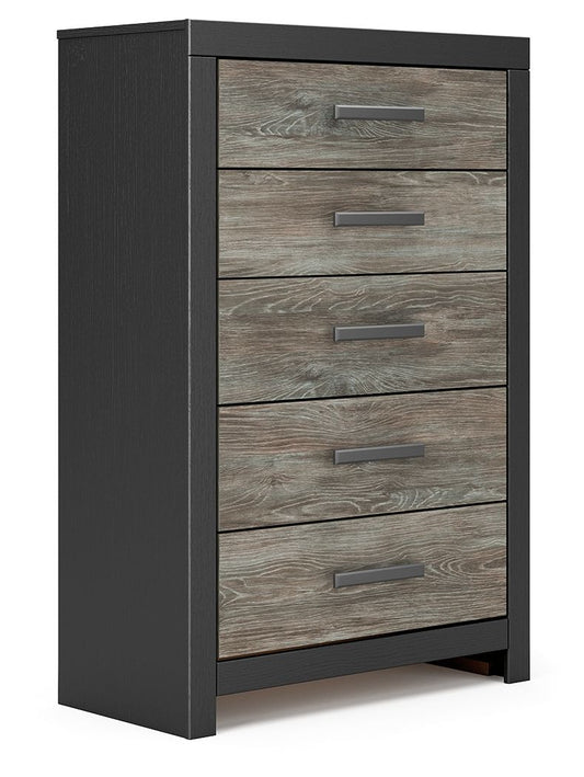 Signature Design by Ashley®-1