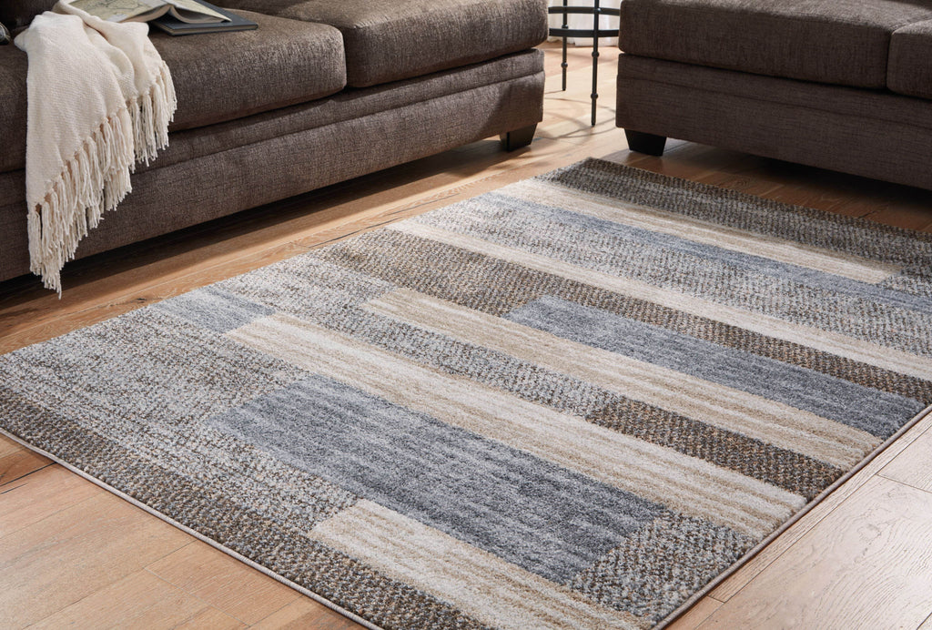 Sethburn - Rug-1