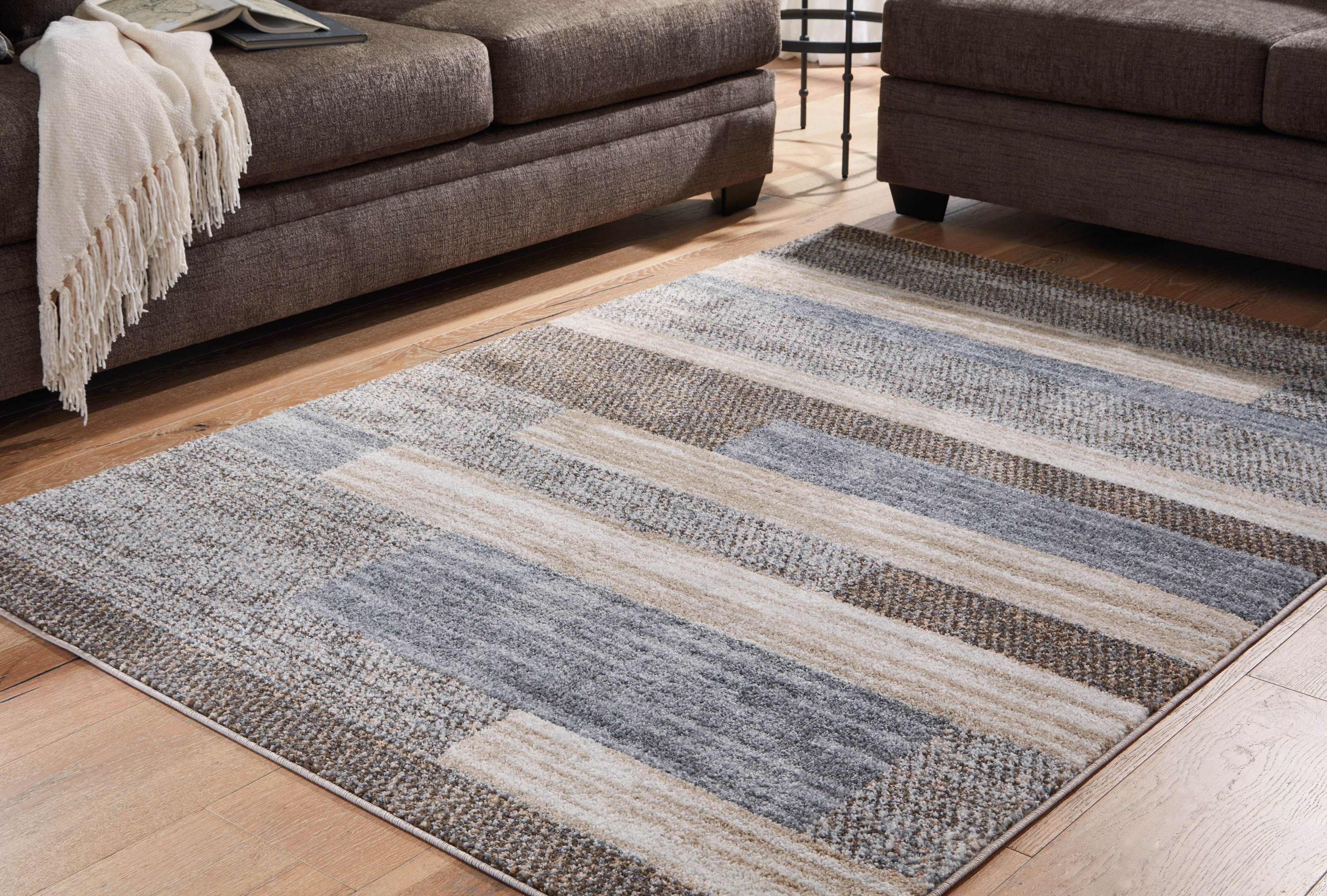 Sethburn - Rug-1
