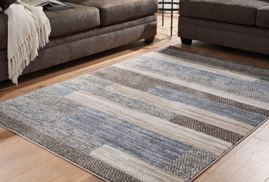 Sethburn - Rug-1
