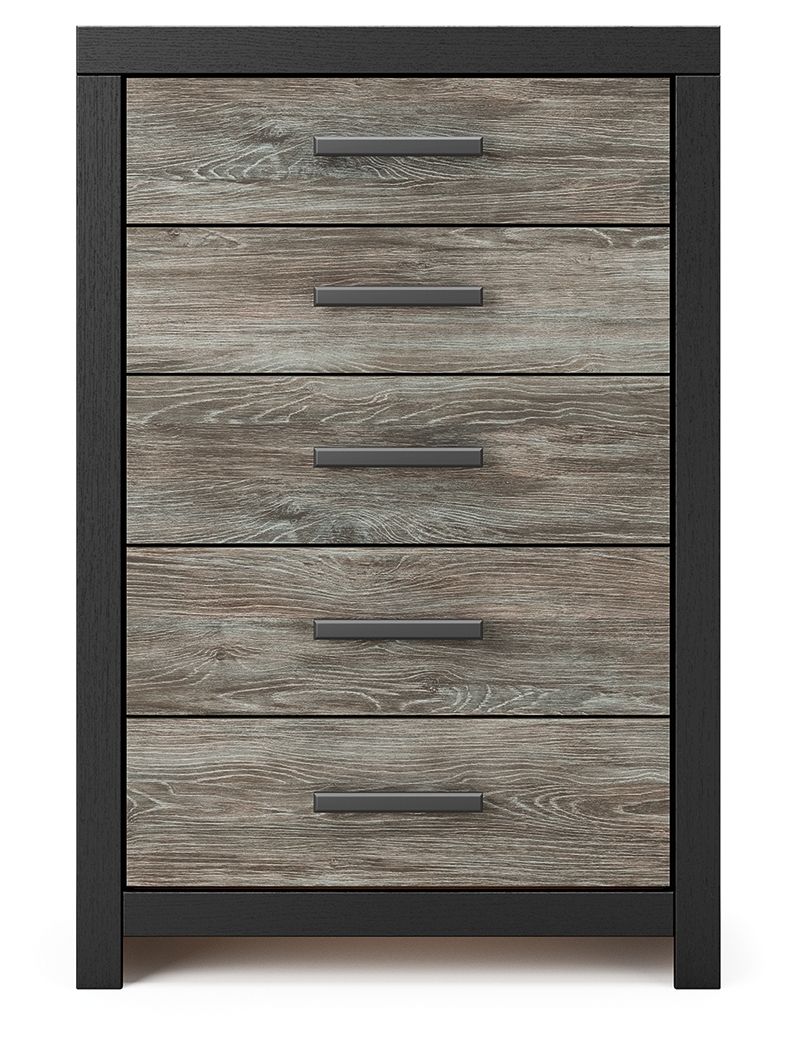 Signature Design by Ashley®-4