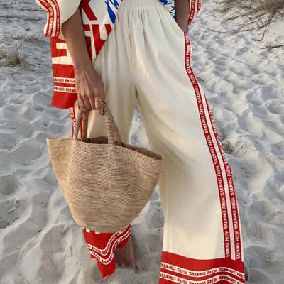 4b718b5e86ca551629412d868f0e21ae