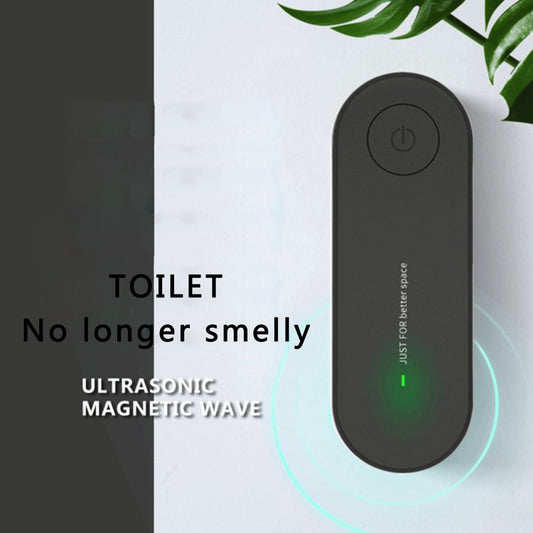 Purificateur d'air multifonctionnel à ions négatifs pour la maison, petit désodorisant à ions négatifs