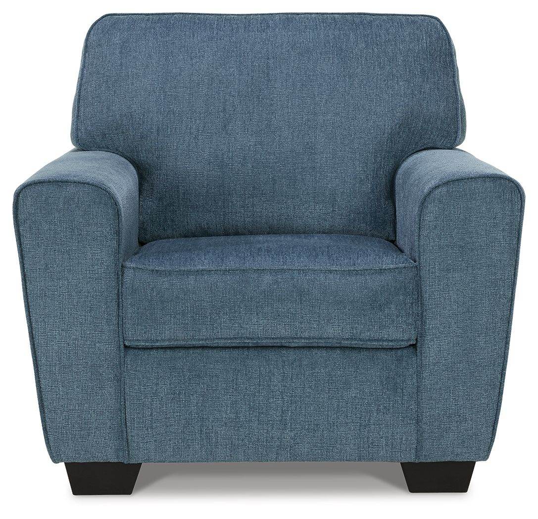 Cashton - Chair-2