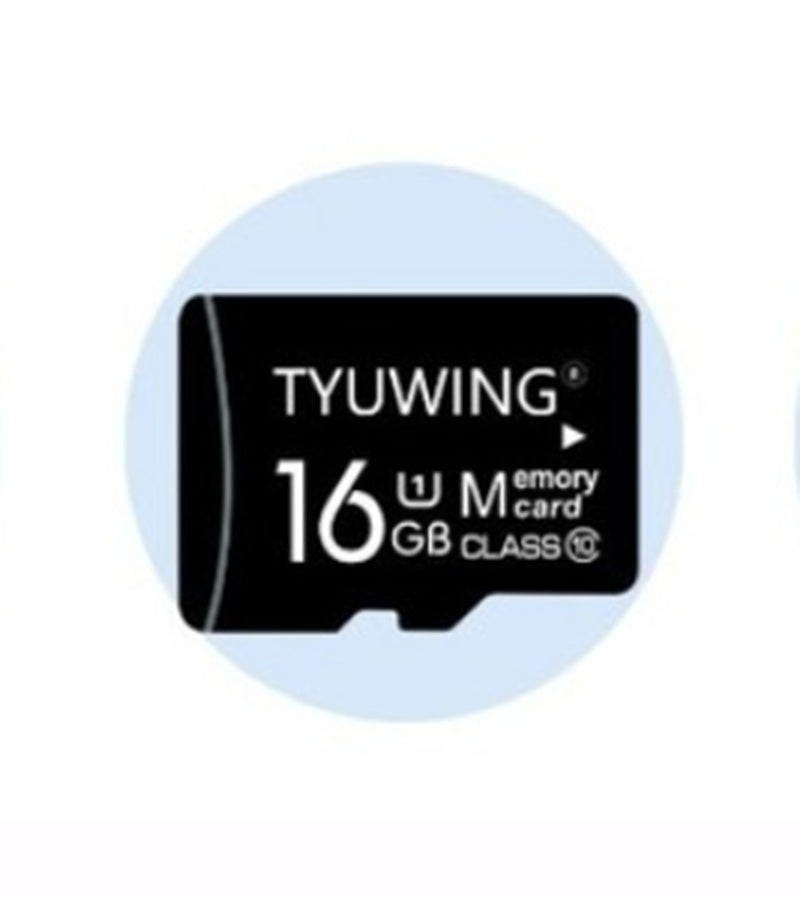 CÁMARA WIFI 1080P Bombilla Cámara 4X Zoom E27 Hogar 5GWiFi Alarma Monitor