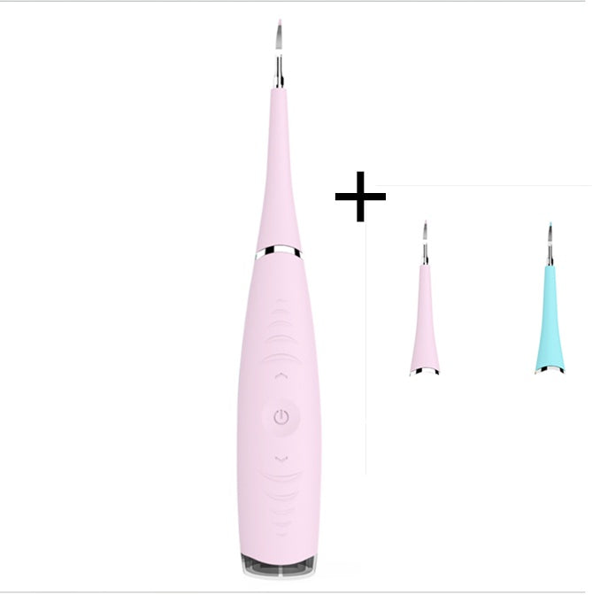 Herramienta para el cuidado de cepillos de dientes eléctricos resistentes al agua