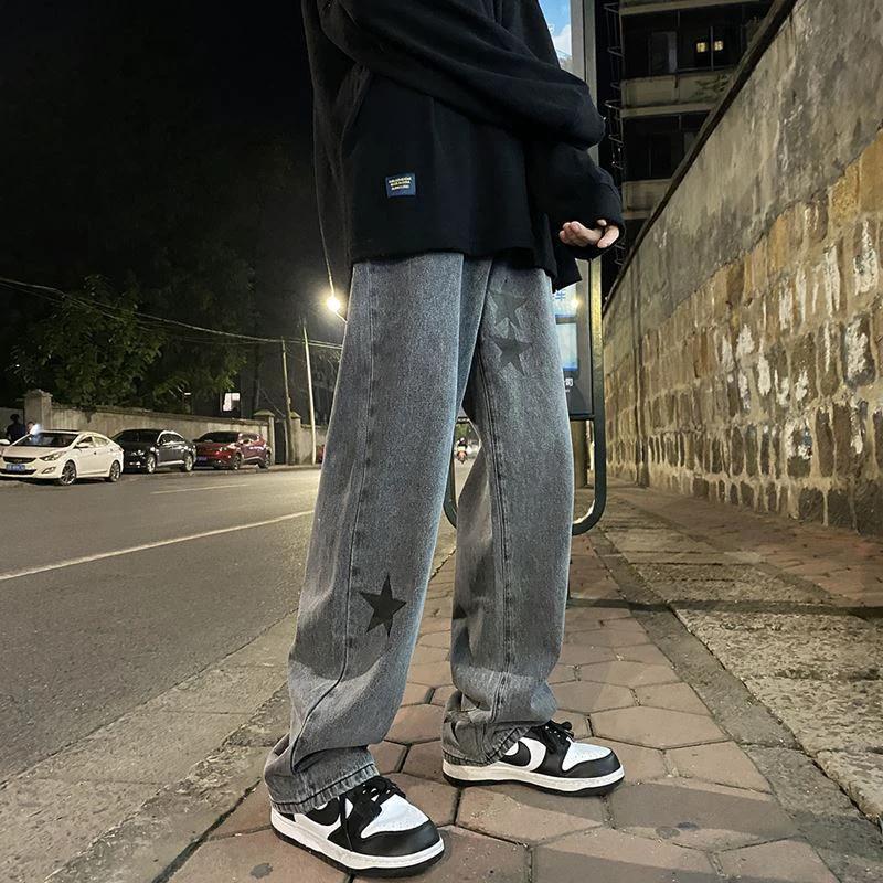 JeansDenim.Store, Simply Better, Supports 7-day unconditional returns by eprolo